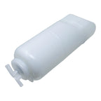 CH15518, Radiator Overflow Tank for John Deere