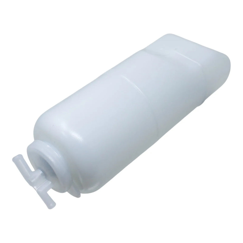 CH12866, Radiator Overflow Tank for John Deere