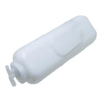 CH15518, Radiator Overflow Tank for John Deere