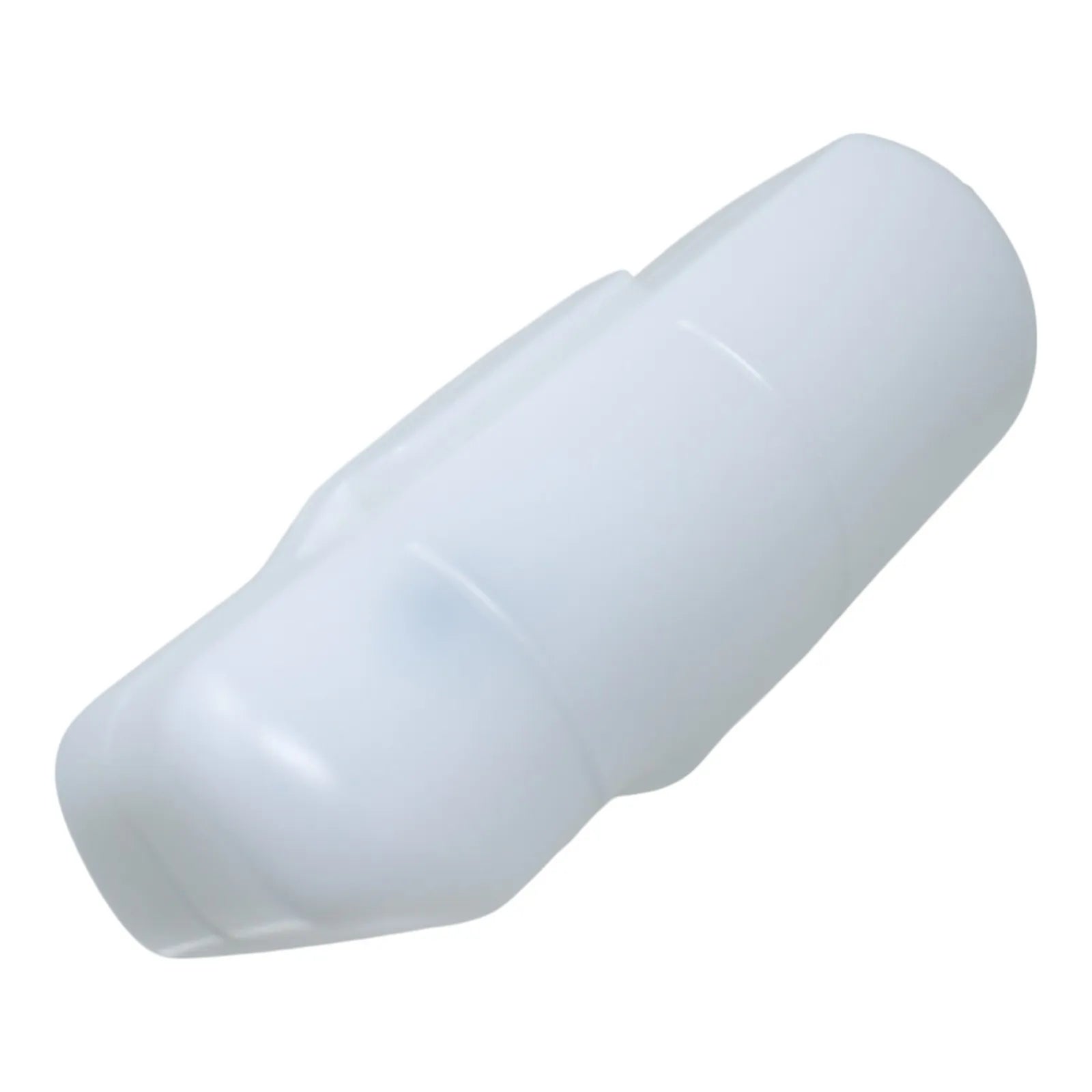 CH15518, Radiator Overflow Tank for John Deere