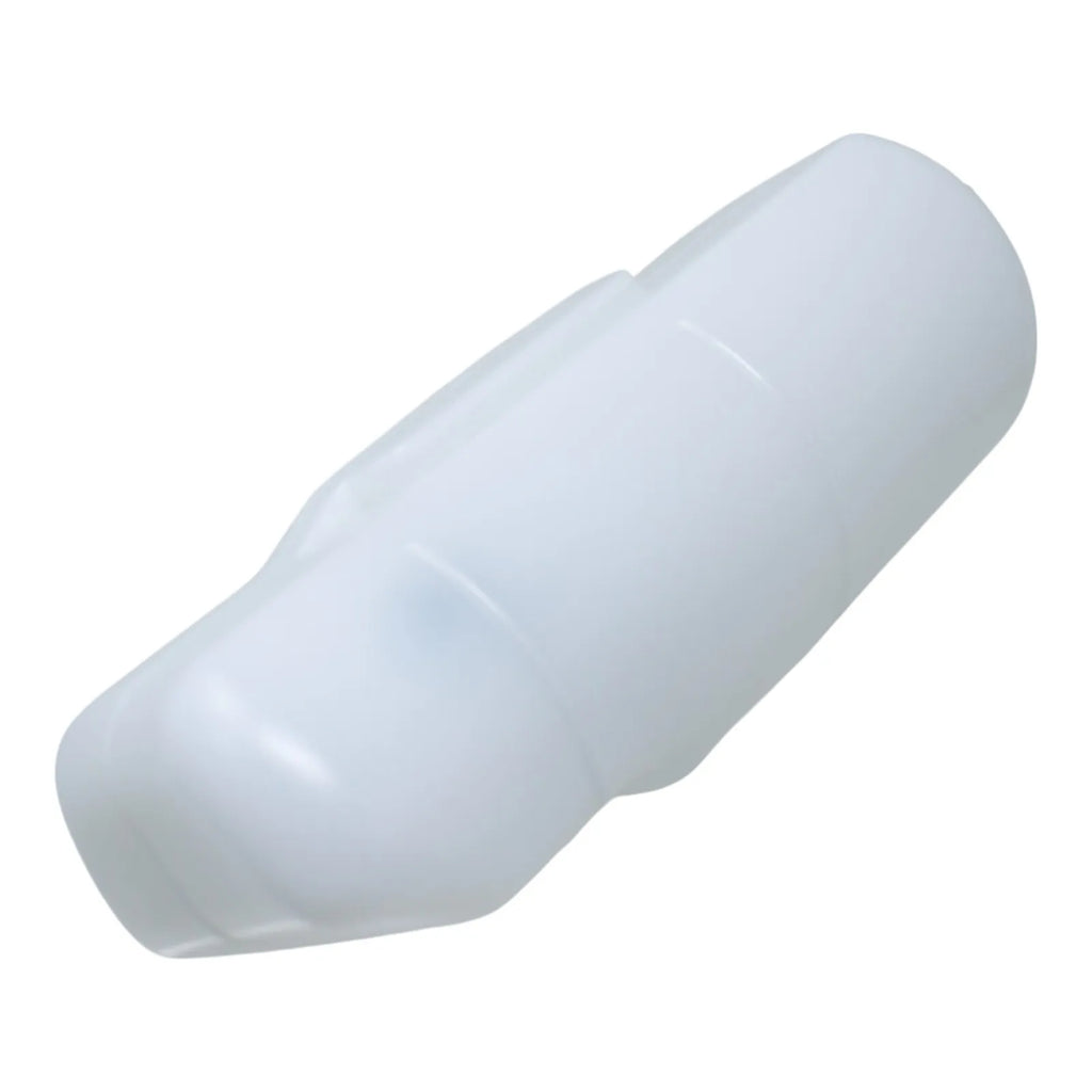 CH12866, Radiator Overflow Tank for John Deere