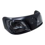 6C527-54130, Headlight Assembly for Kubota