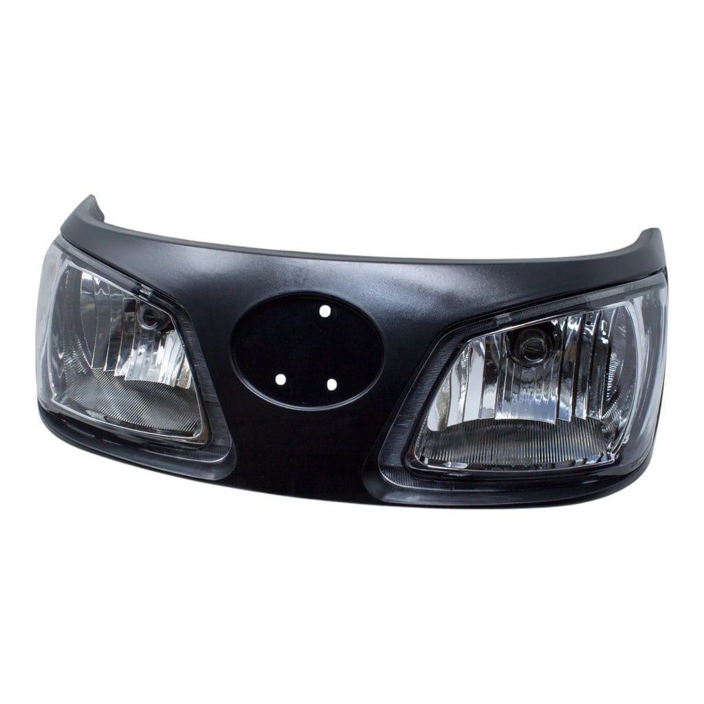 6C527-54130, Headlight Assembly for Kubota