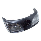 6C527-54130, Headlight Assembly for Kubota