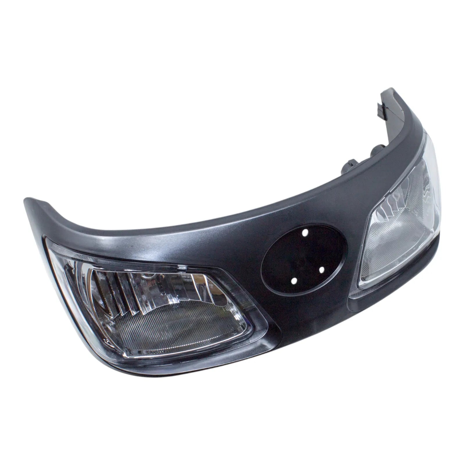 6C527-54130, Headlight Assembly for Kubota