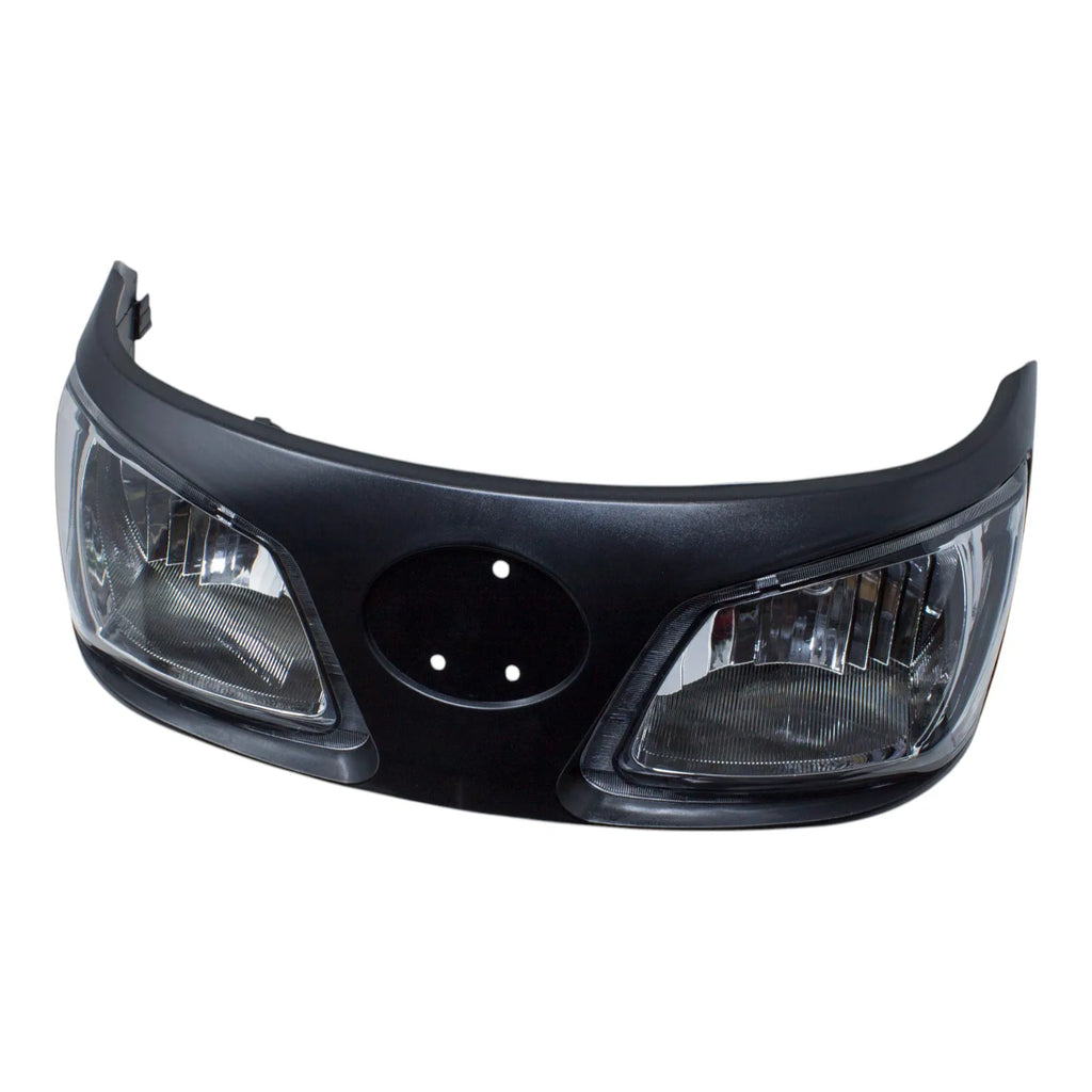 6C527-54130, Headlight Assembly for Kubota
