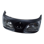 6C527-54130, Headlight Assembly for Kubota
