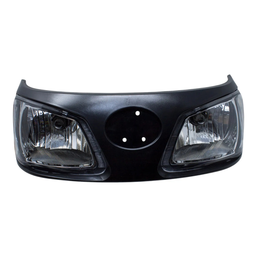 6C527-54130, Headlight Assembly for Kubota