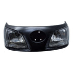 6C527-54130, Headlight Assembly for Kubota