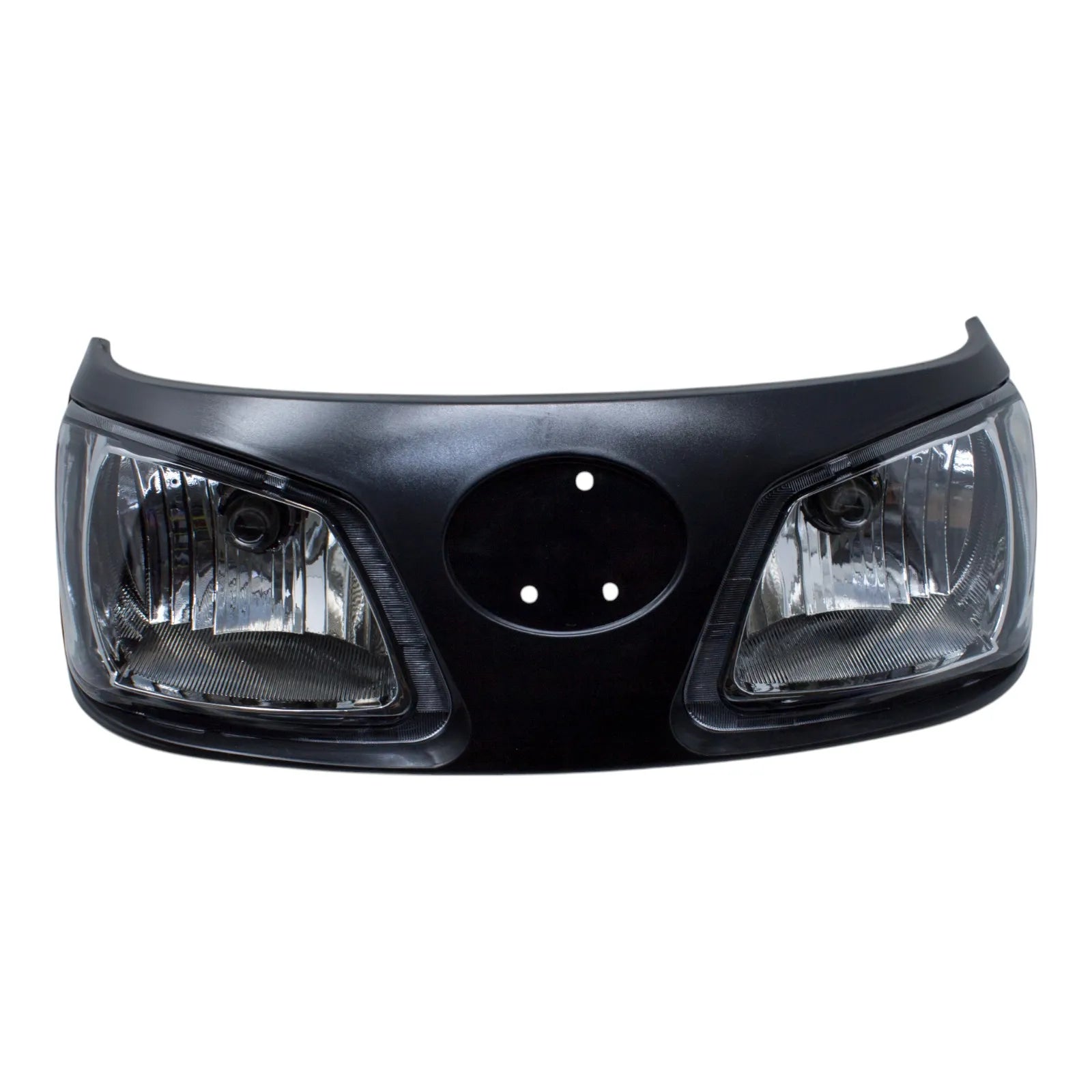 6C527-54130, Headlight Assembly for Kubota