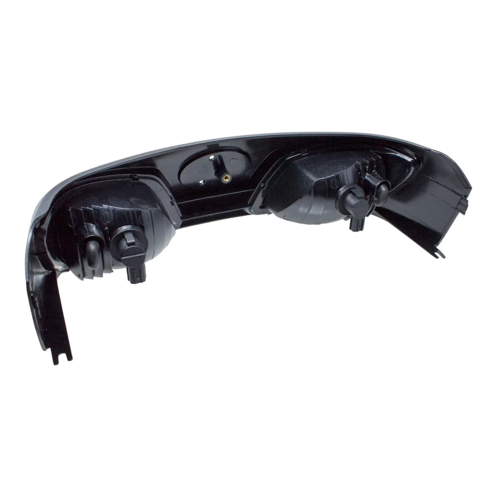 6C527-54130, Headlight Assembly for Kubota