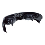 6C527-54130, Headlight Assembly for Kubota