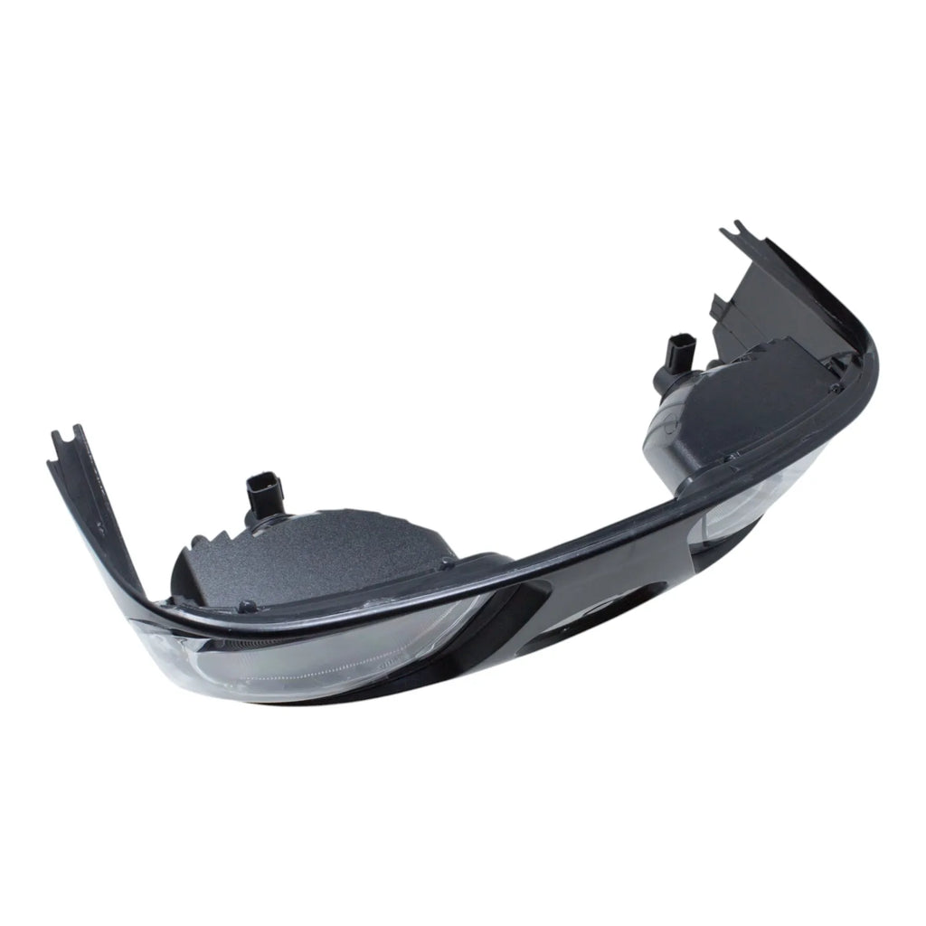 6C527-54130, Headlight Assembly for Kubota