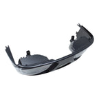 6C527-54130, Headlight Assembly for Kubota