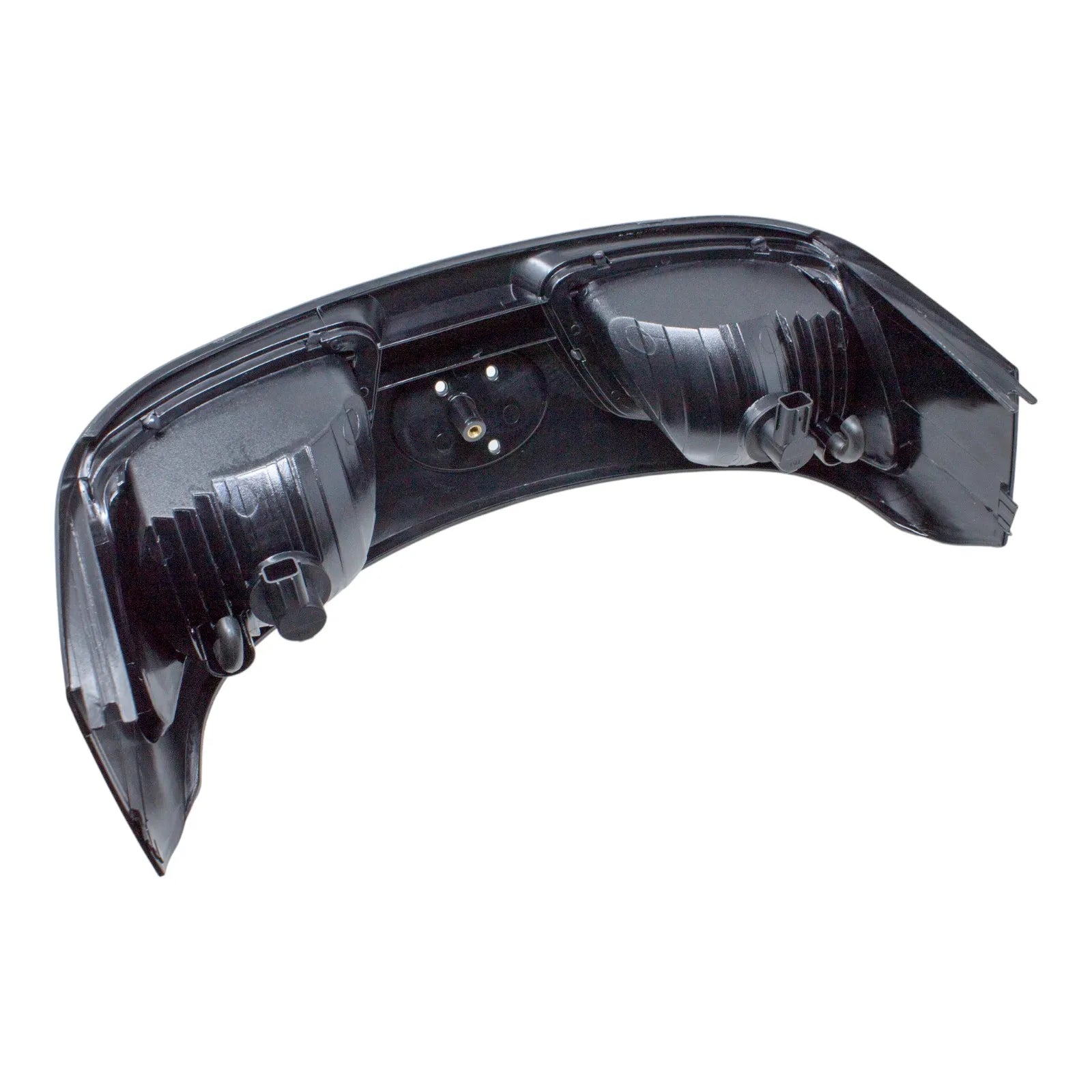 6C527-54130, Headlight Assembly for Kubota