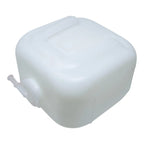 68841-42360, Overflow Reserve Tank Bottle for Kubota