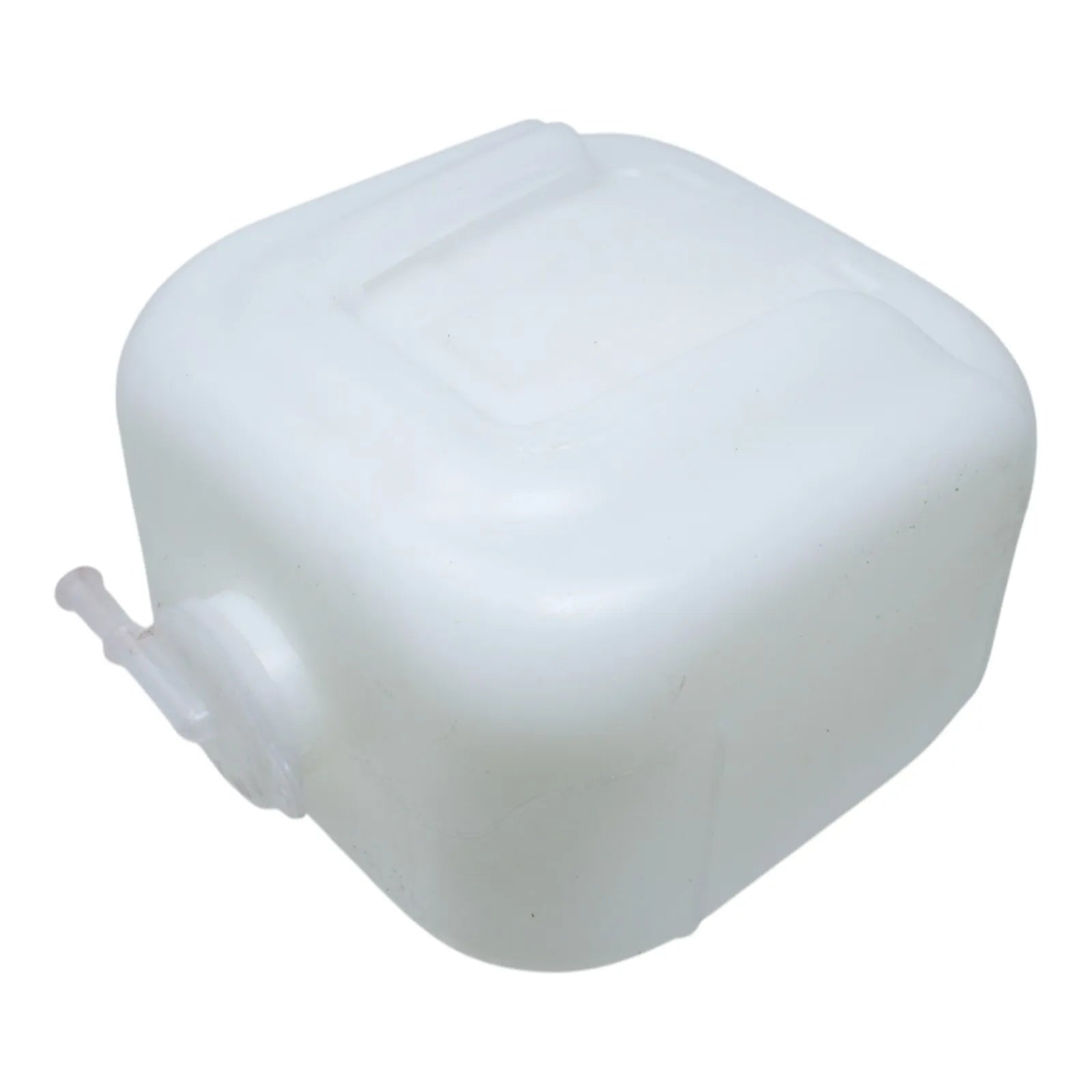 68841-42360, Overflow Reserve Tank Bottle for Kubota