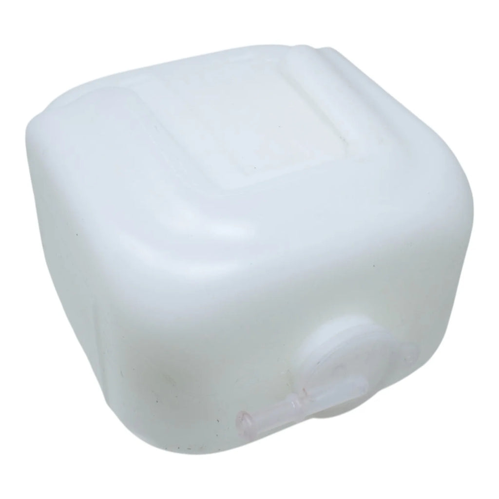 68841-42360, Overflow Reserve Tank Bottle for Kubota