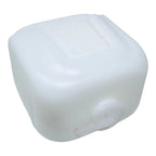 68841-42360, Overflow Reserve Tank Bottle for Kubota