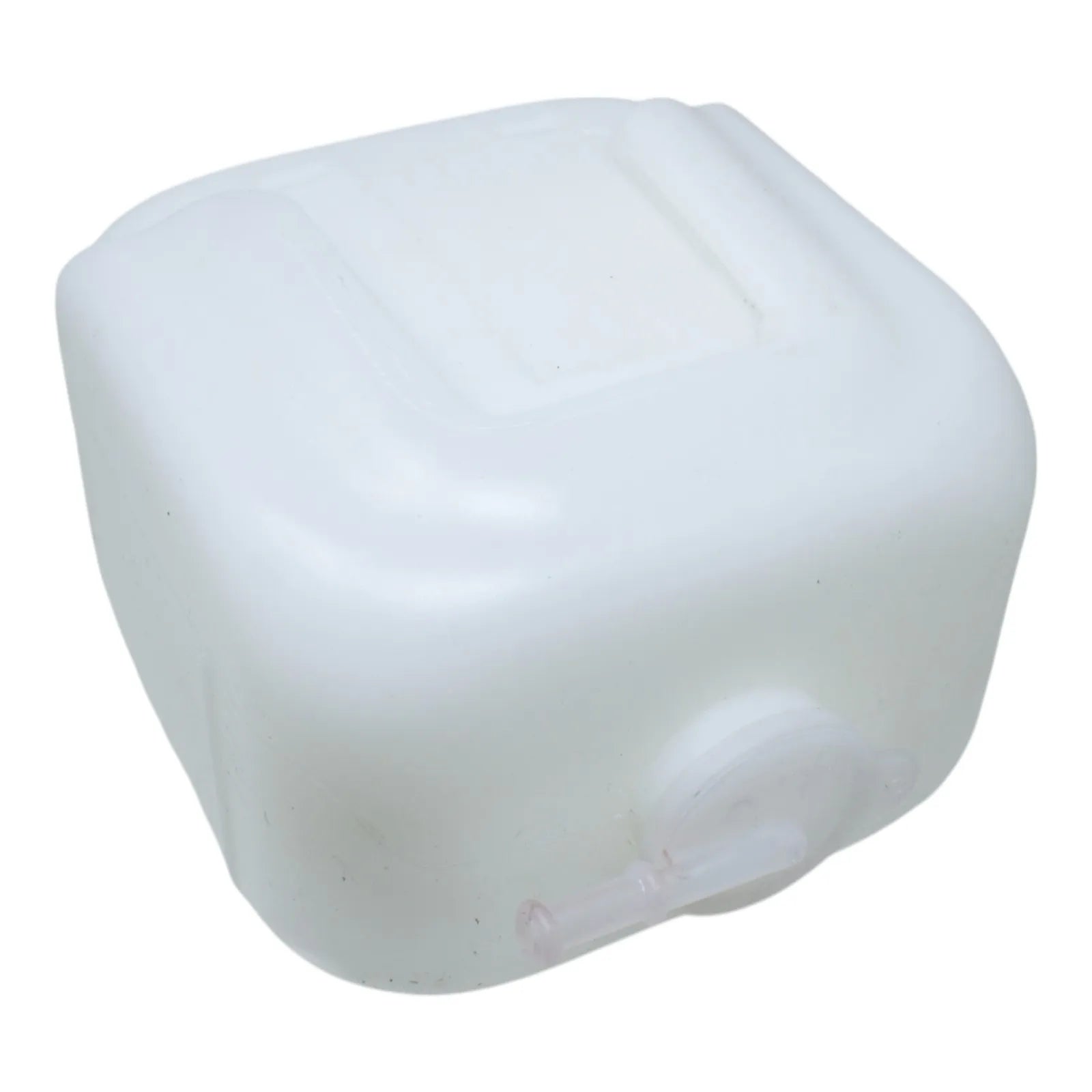 68841-42360, Overflow Reserve Tank Bottle for Kubota