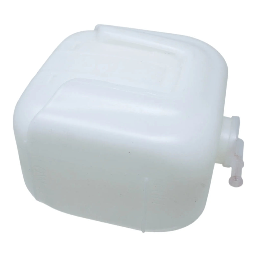 68841-42360, Overflow Reserve Tank Bottle for Kubota