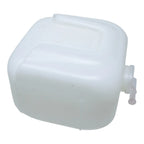 68841-42360, Overflow Reserve Tank Bottle for Kubota