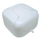 68841-42360, Overflow Reserve Tank Bottle for Kubota