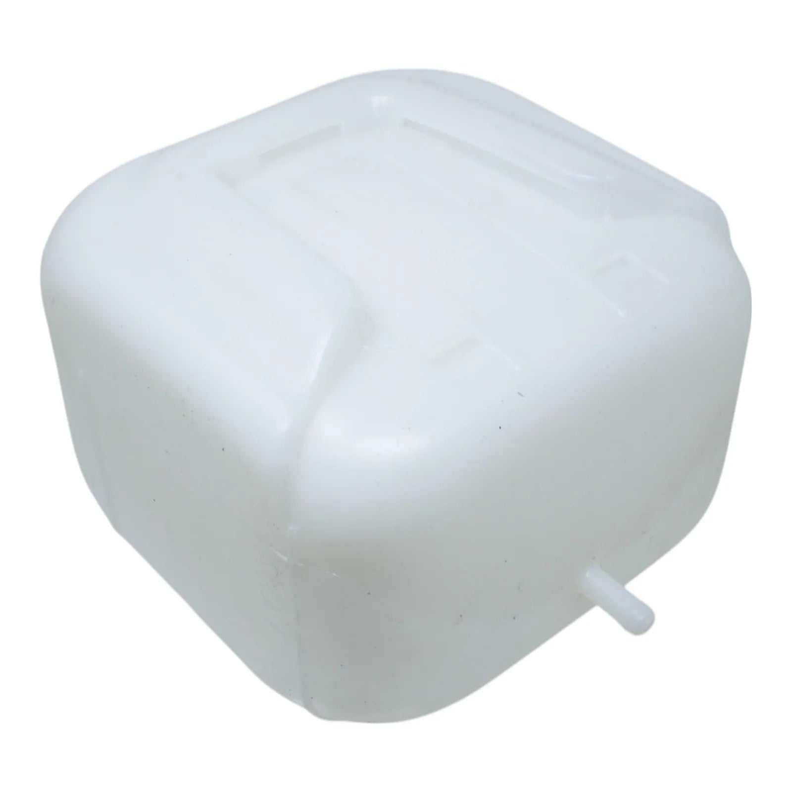 68841-42360, Overflow Reserve Tank Bottle for Kubota