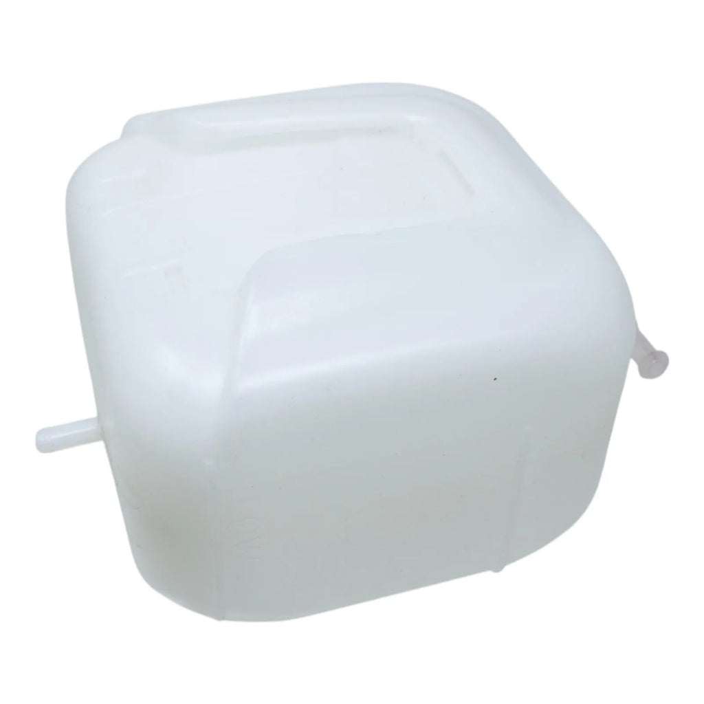 68841-42360, Overflow Reserve Tank Bottle for Kubota