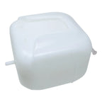 68841-42360, Overflow Reserve Tank Bottle for Kubota