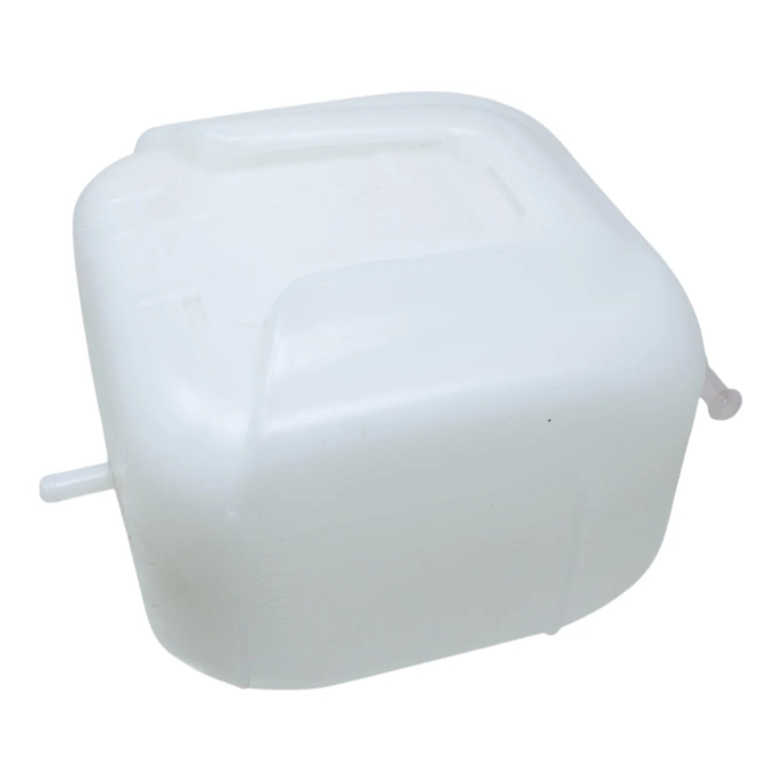 68841-42360, Overflow Reserve Tank Bottle for Kubota
