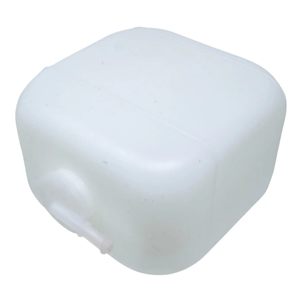 68841-42360, Overflow Reserve Tank Bottle for Kubota