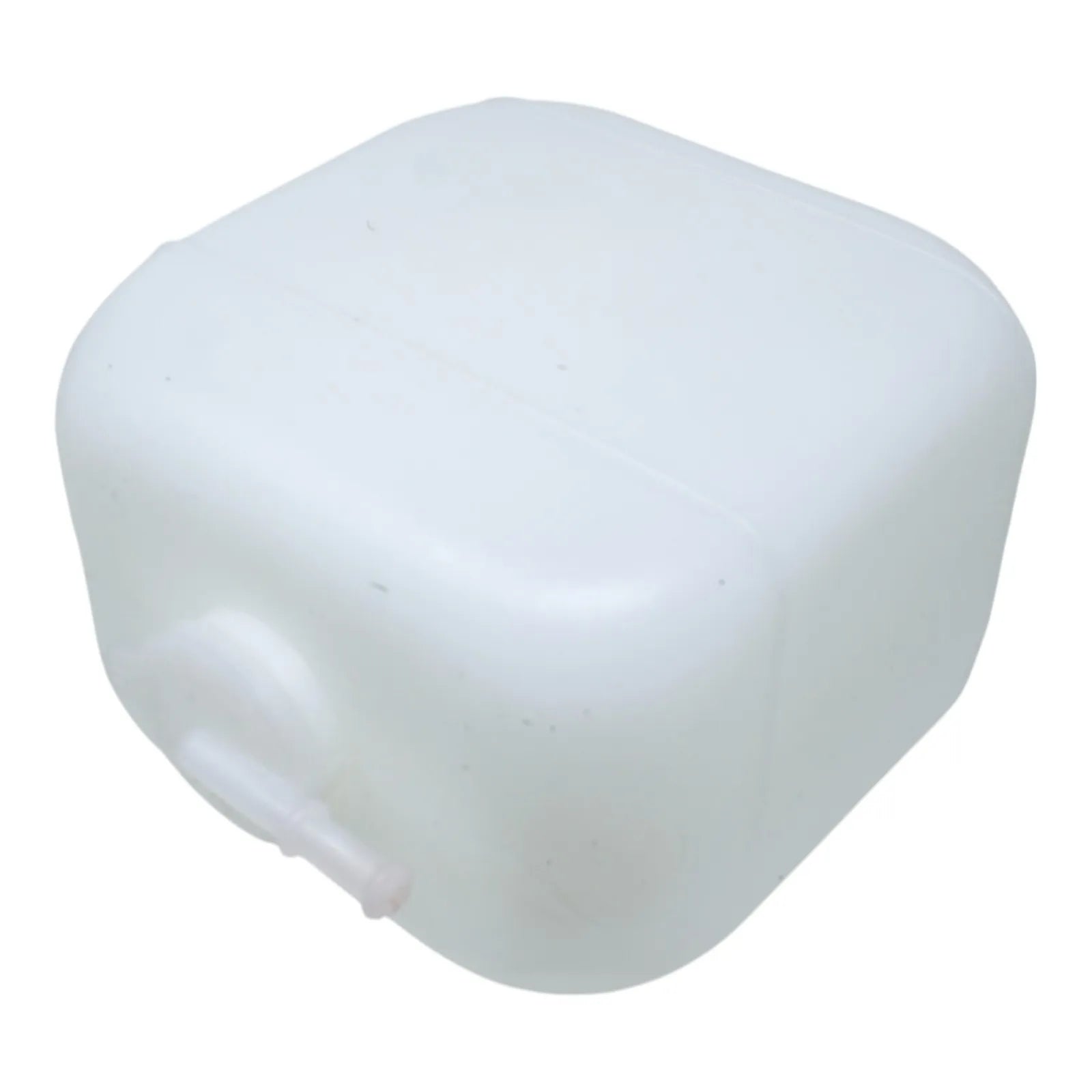 68841-42360, Overflow Reserve Tank Bottle for Kubota