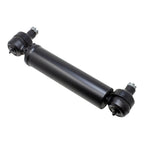 0011404U91, Power Steering Cylinder Right Hand
