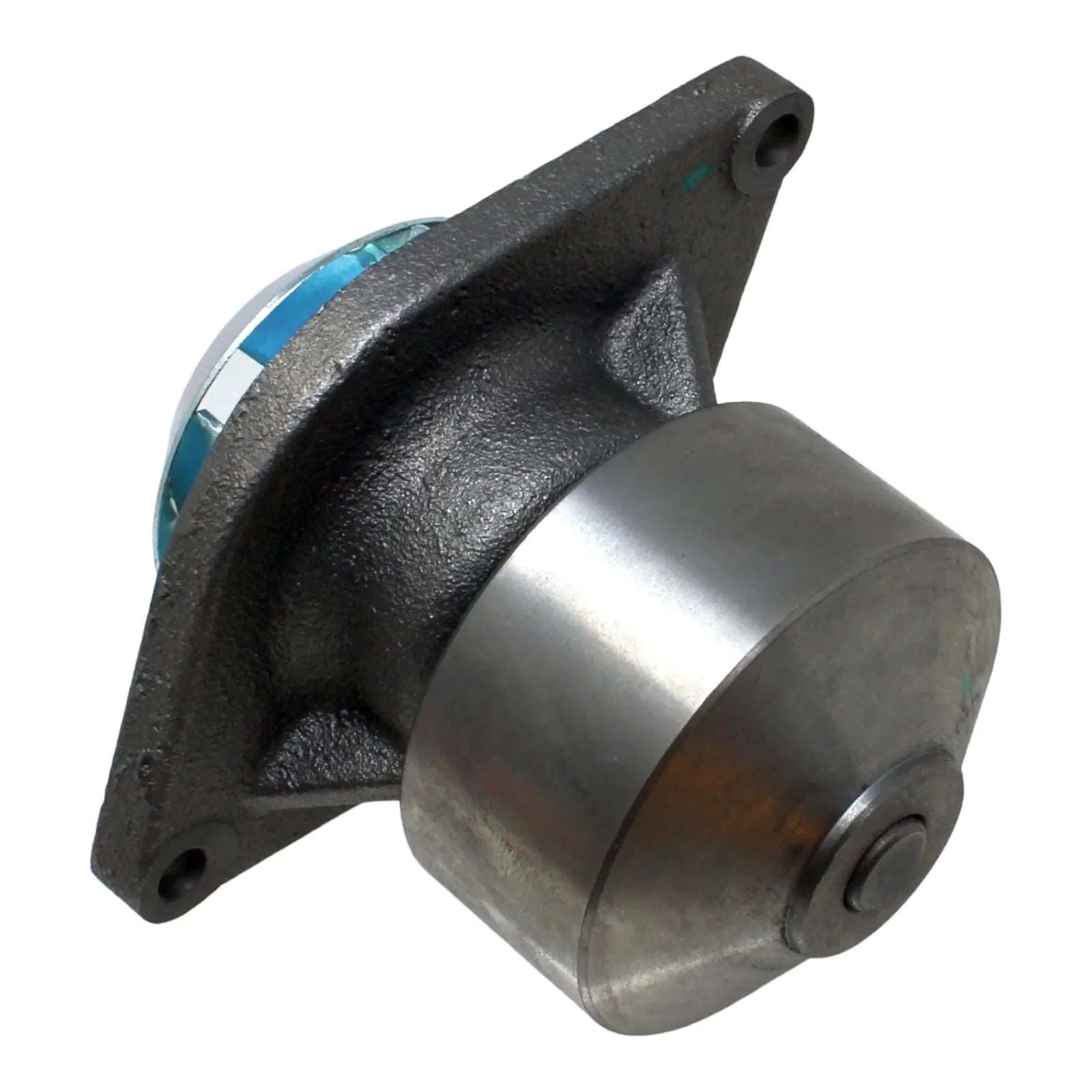 00181135, Water Pump
