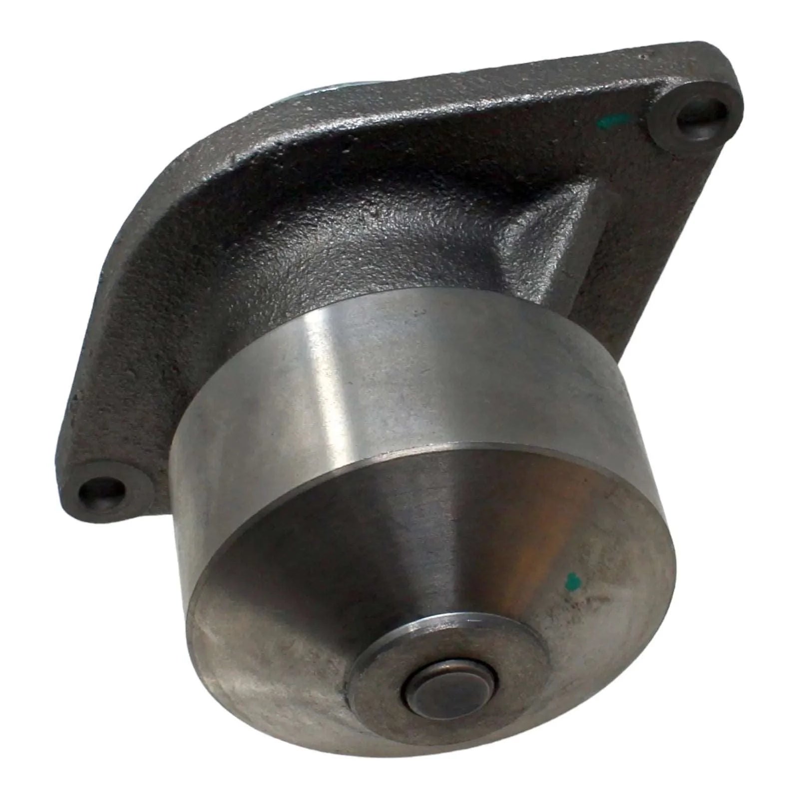 00181135, Water Pump