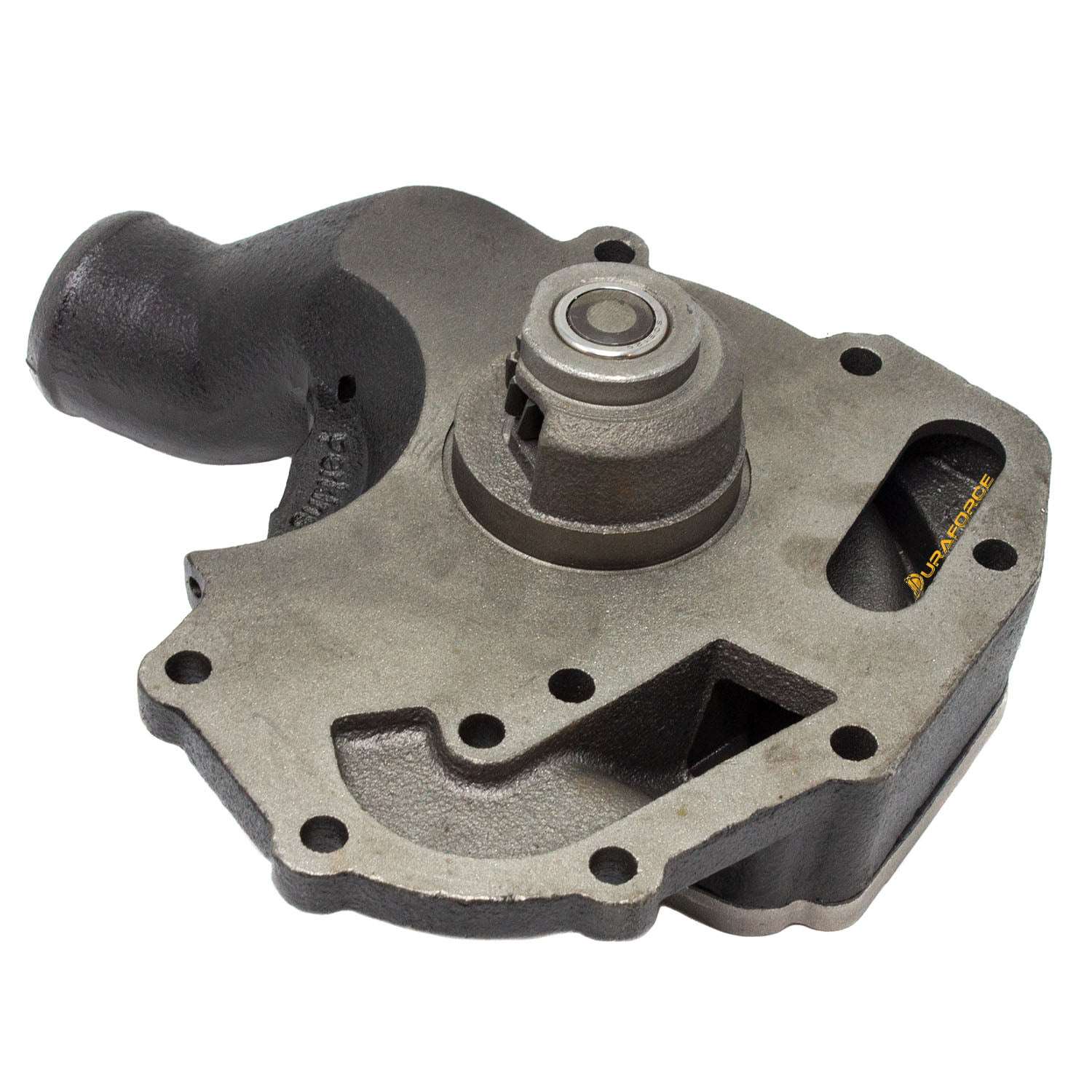 02/202481, Water Pump
