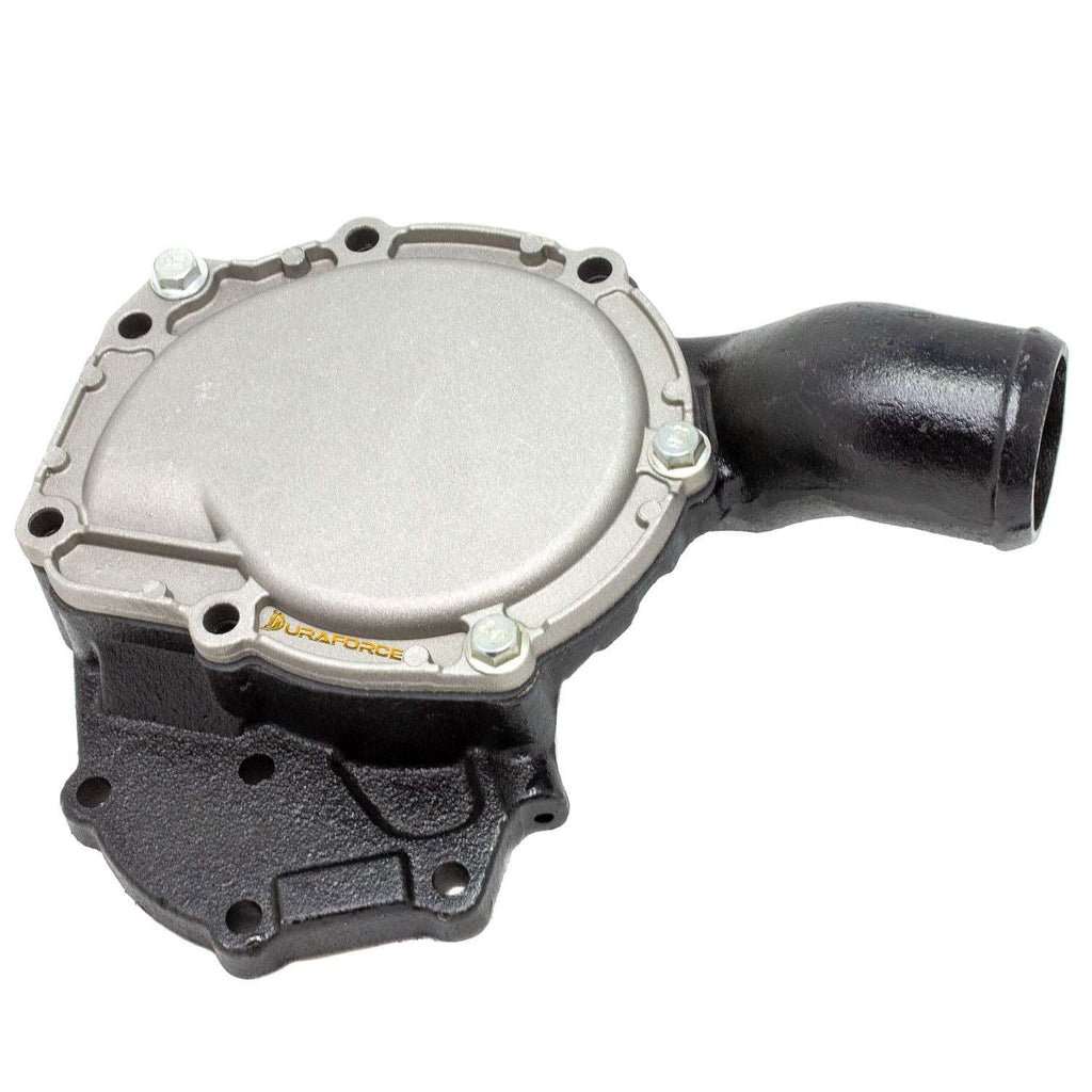 02/202881, Water Pump