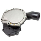 02/202881, Water Pump