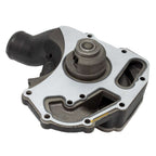 02/202881, Water Pump