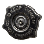 036-1865, Radiator Cap
