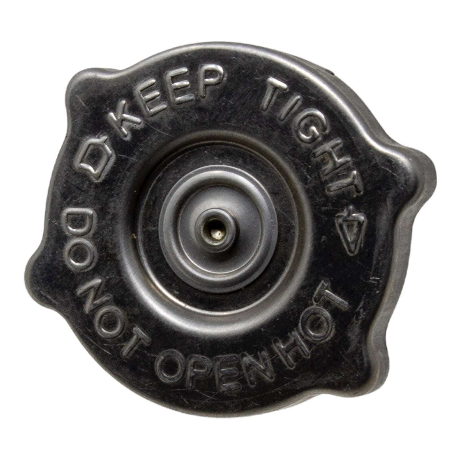 036-1865, Radiator Cap