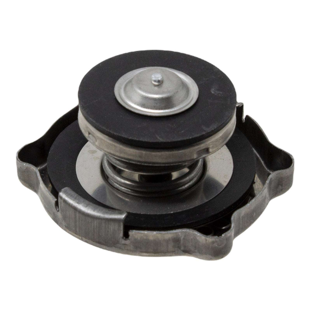 036-1865, Radiator Cap