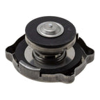 036-1865, Radiator Cap