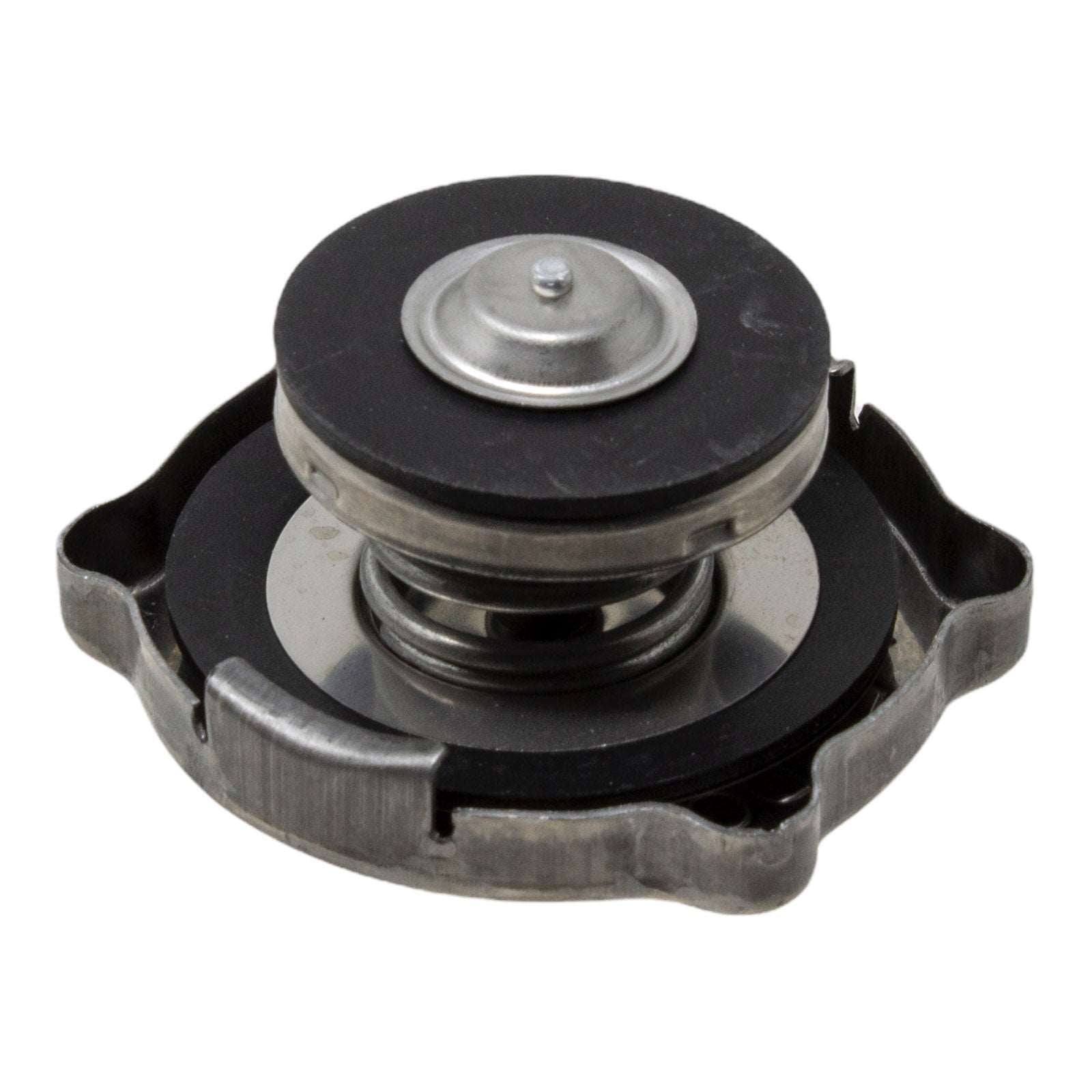 036-1865, Radiator Cap