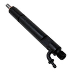 04178023, Fuel Injector
