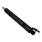 04178024, Fuel Injector