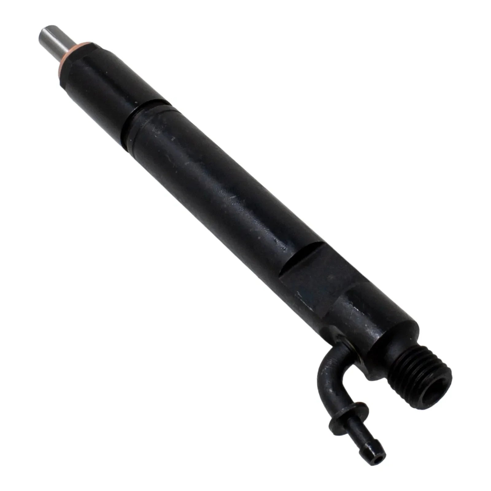 04178024, Fuel Injector