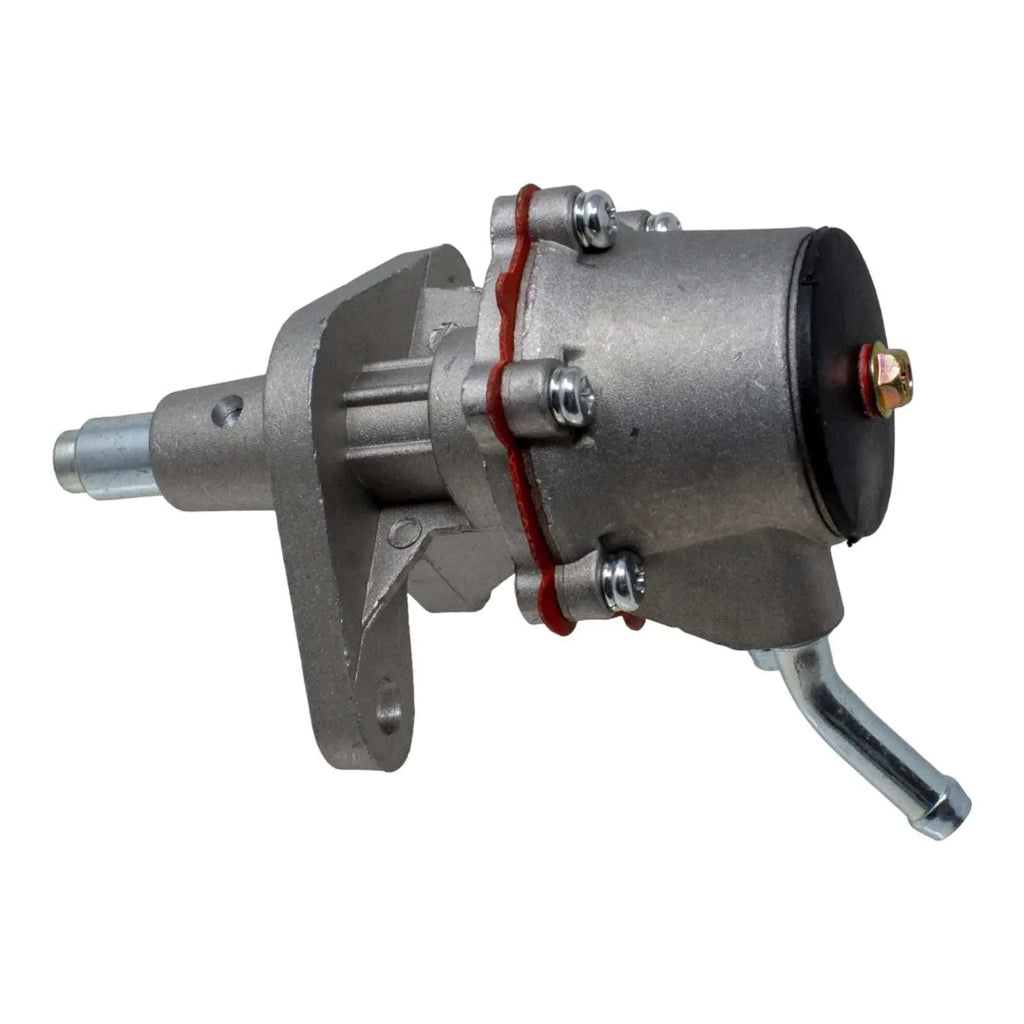 04179734, Fuel Pump