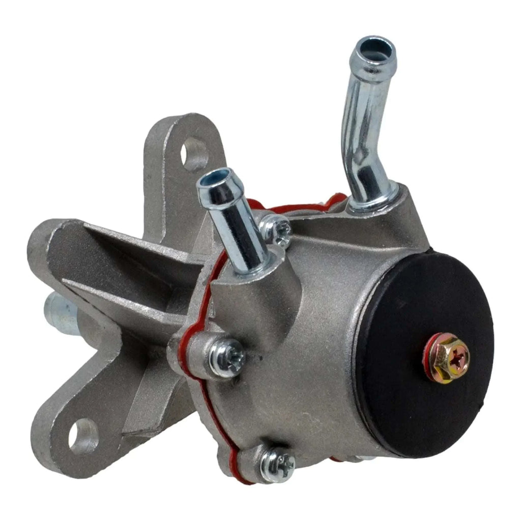 04179734, Fuel Pump